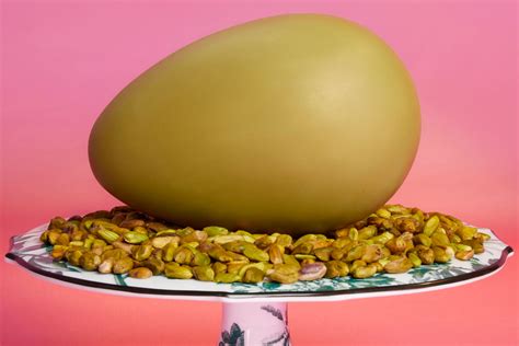 gucci cioccolato|Salted Pistachio Chocolate Egg .